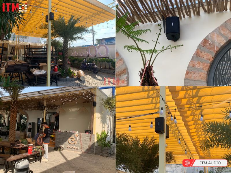 loa treo tuong bose cho quan cafe 2