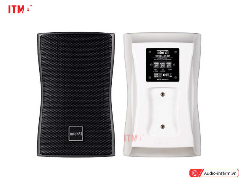 loa treo tường ci 20t (2)