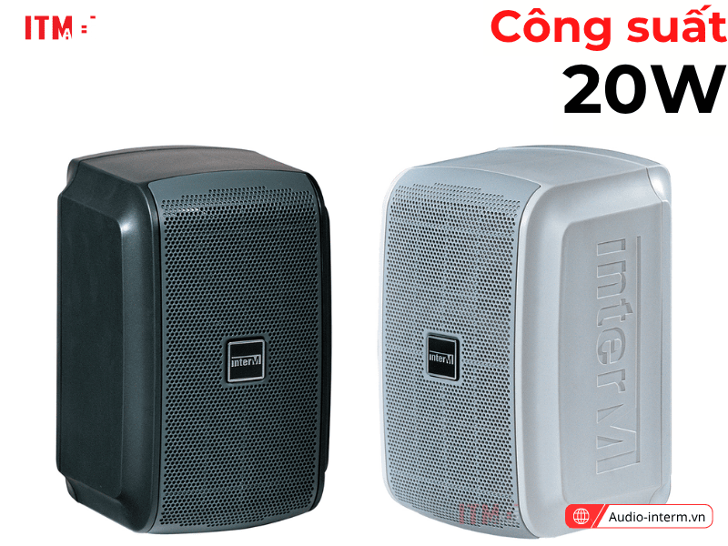 loa treo tường gs 20 (1)