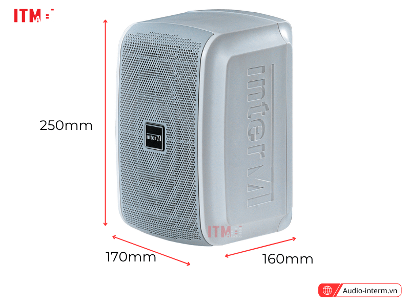 loa treo tường gs 20 (2)