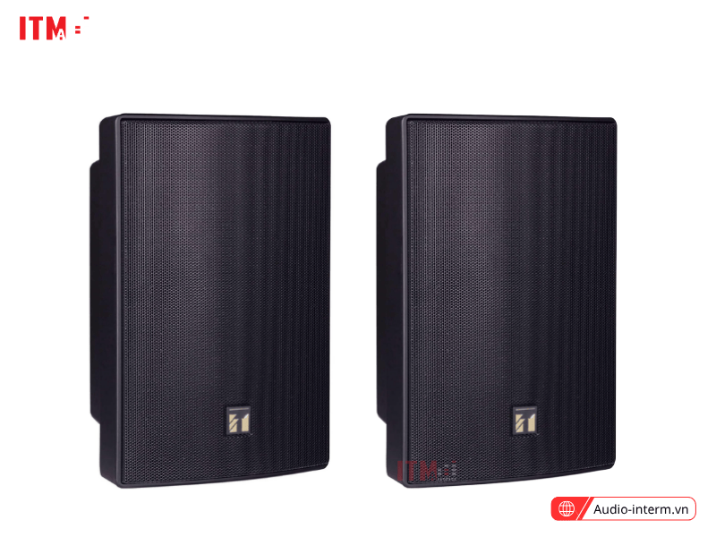 TOA BS 1030W (2)
