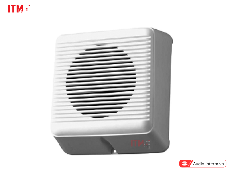 TOA BS 633A (1)