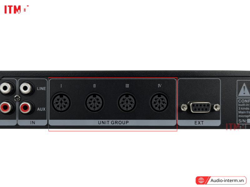 đầu thu micro pearller pr10 (1)