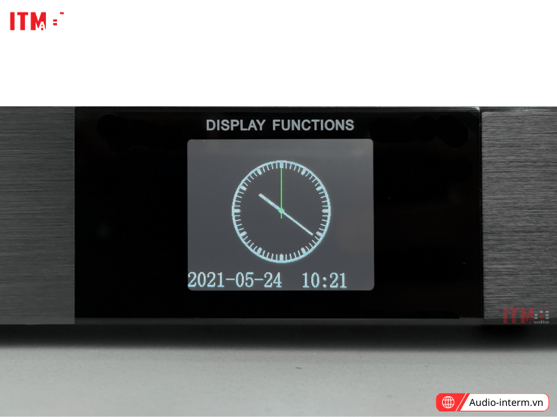 đầu thu micro pearller pr10 (4)