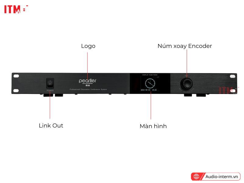 đầu thu micro pearller pr10 (5)