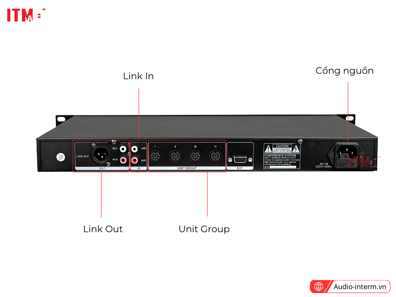 đầu thu micro pearller pr10 (6)