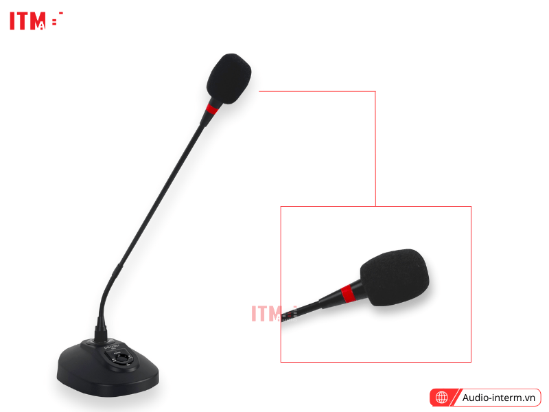 bông mút micro pearller 80a