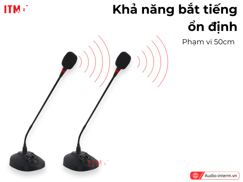 tính năng nổi bật của micro pearller 80a