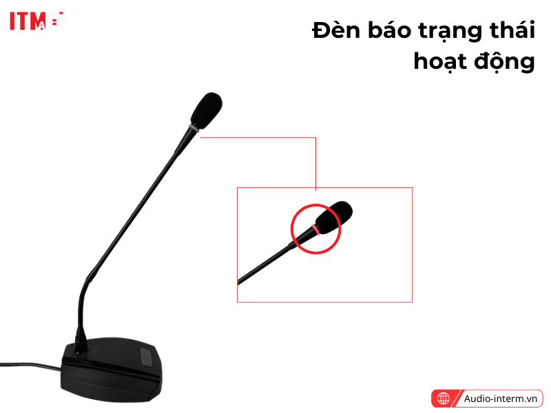 micro chủ tọa pr10a (2)