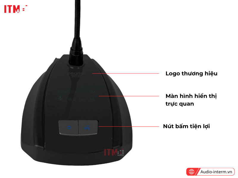 micro chủ tọa pr10a (4)