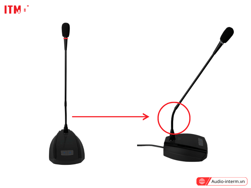 micro chủ tọa pr10a (5)