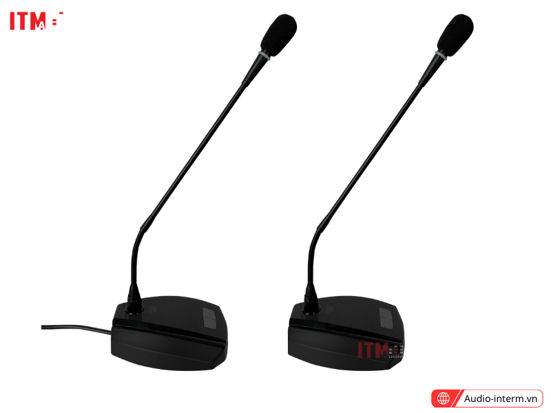 micro chủ tọa pr10a (6)