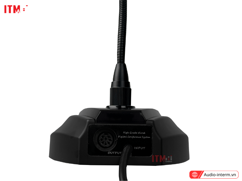 micro pearller pr10b (1)