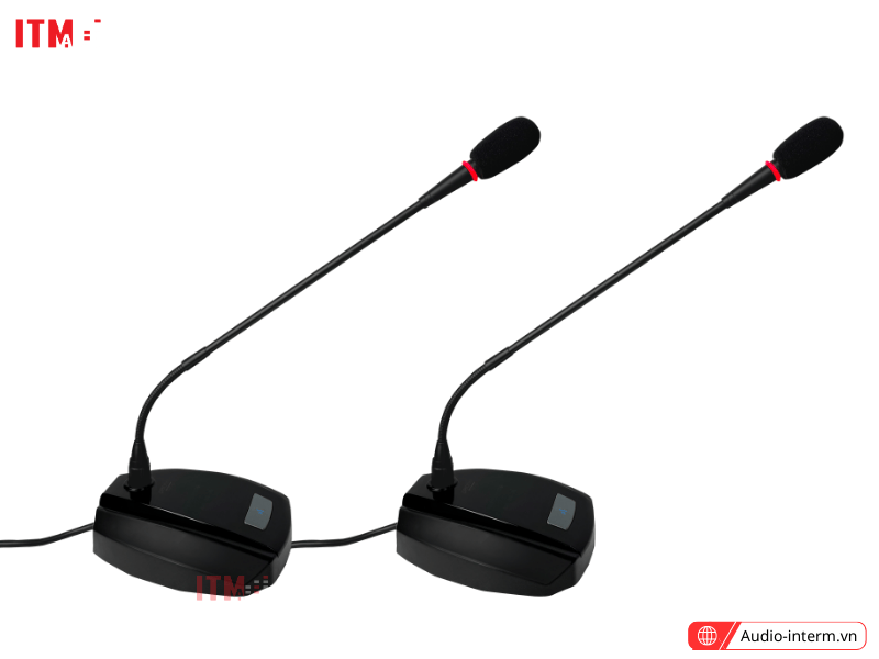 micro pearller pr10b (4)