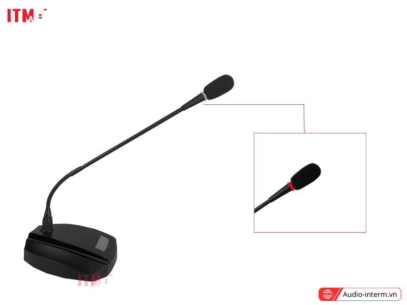 micro pearller pr10b (5)