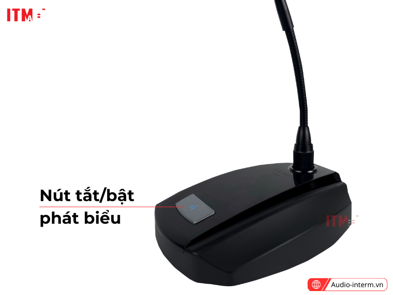 micro pearller pr10b (6)