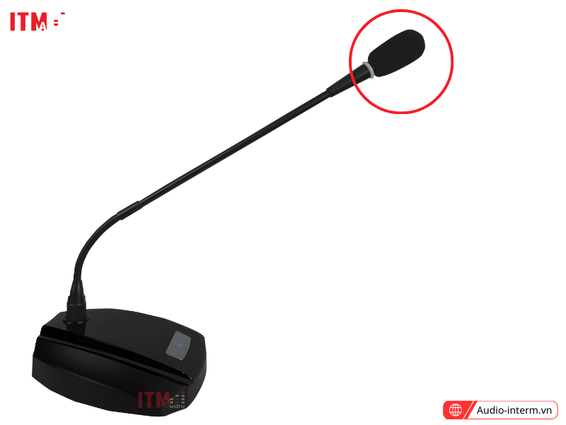 micro pearller pr10b (7)