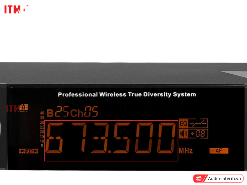 micro không dây r450 (2)