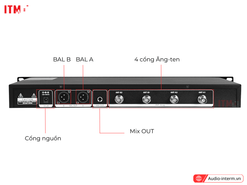 micro không dây r450 (3)