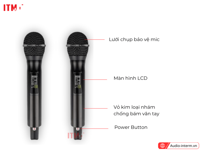 micro không dây r450 (4)