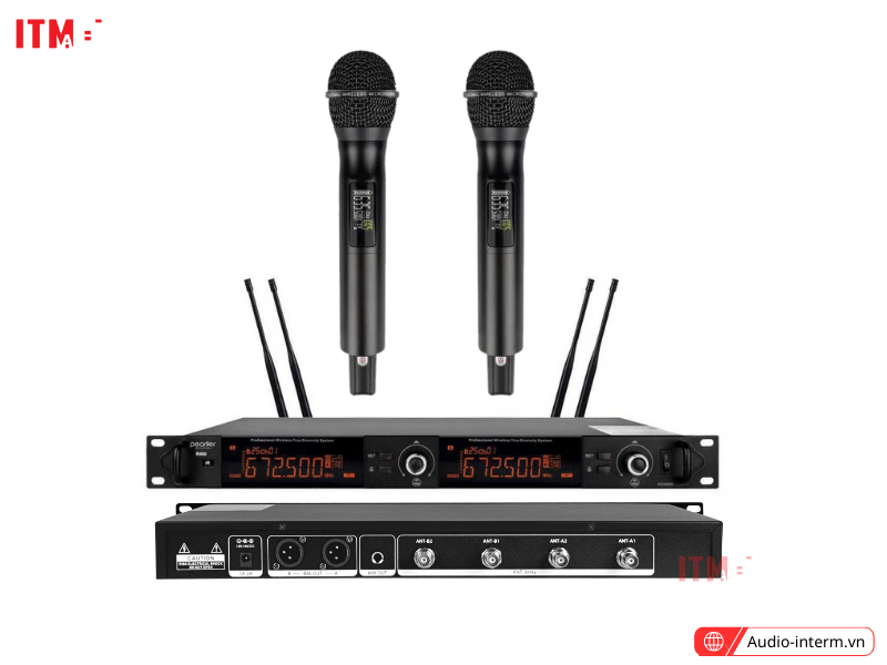 micro không dây r450 (5)