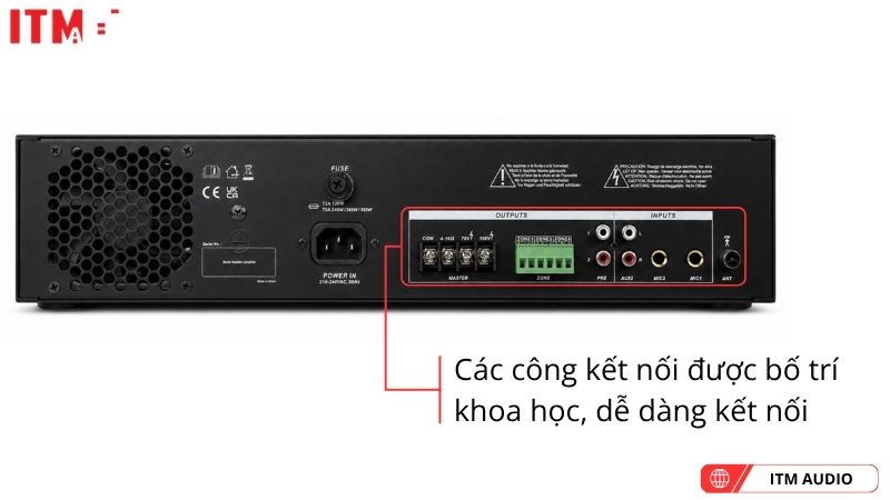 amply bluetooth phan vung pearller hy8500mb (2)