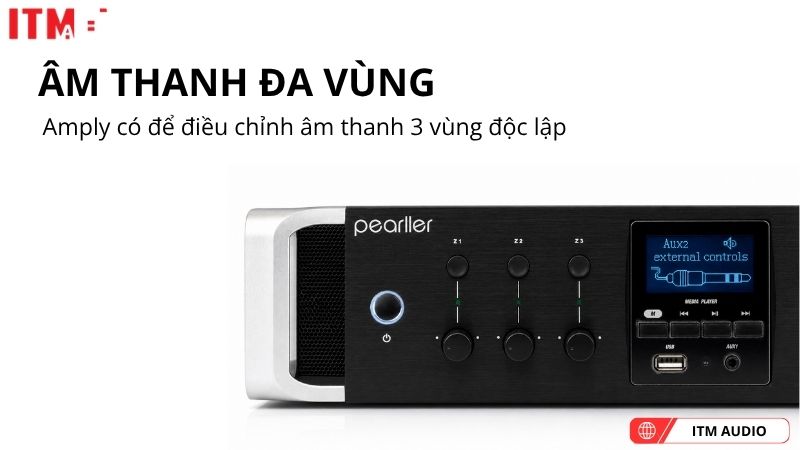 amply pearller hy8500mb (2)