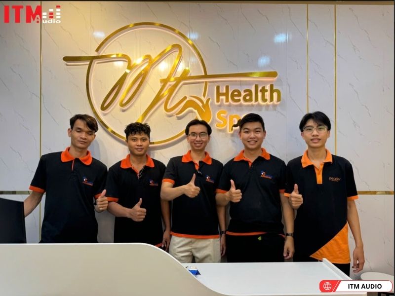 loa am tran cao cap bose freespace fs2c