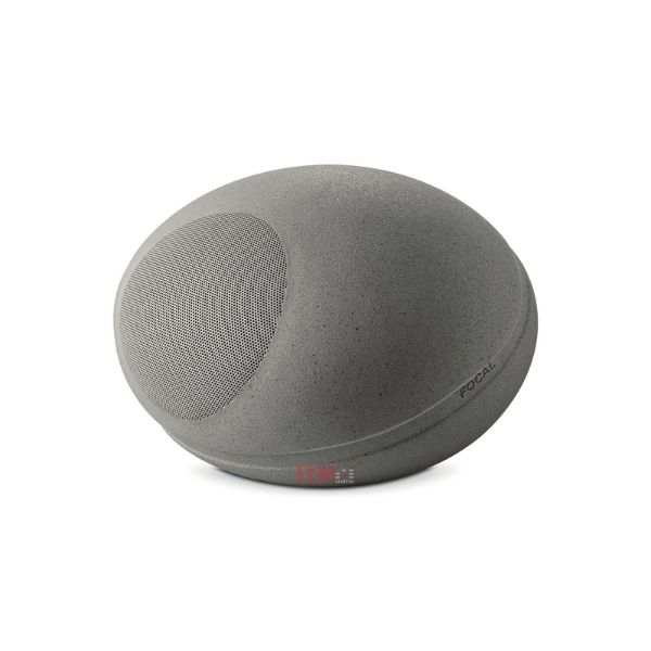 Loa Sân Vườn Focal OD Stone 8
