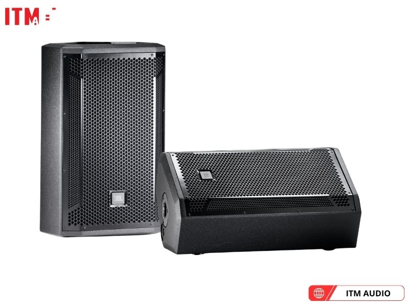 loa jbl stx 812m