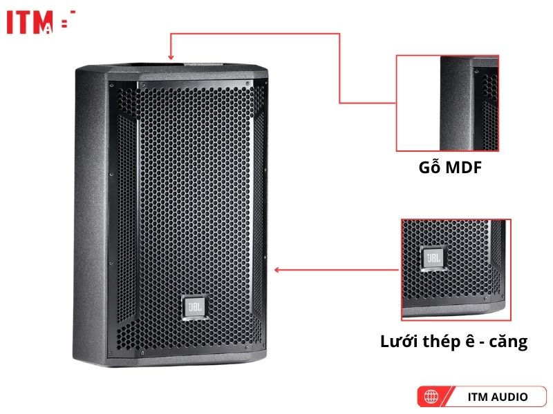 loa jbl stx 812m