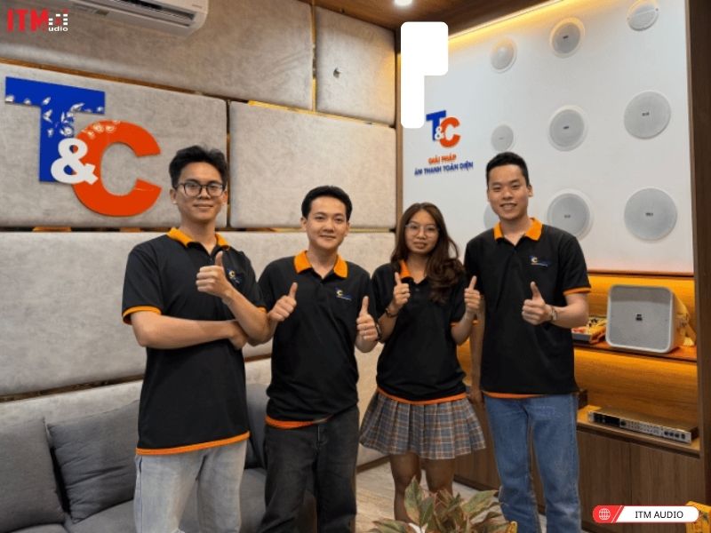 loa am tran jbl control 19cs 2
