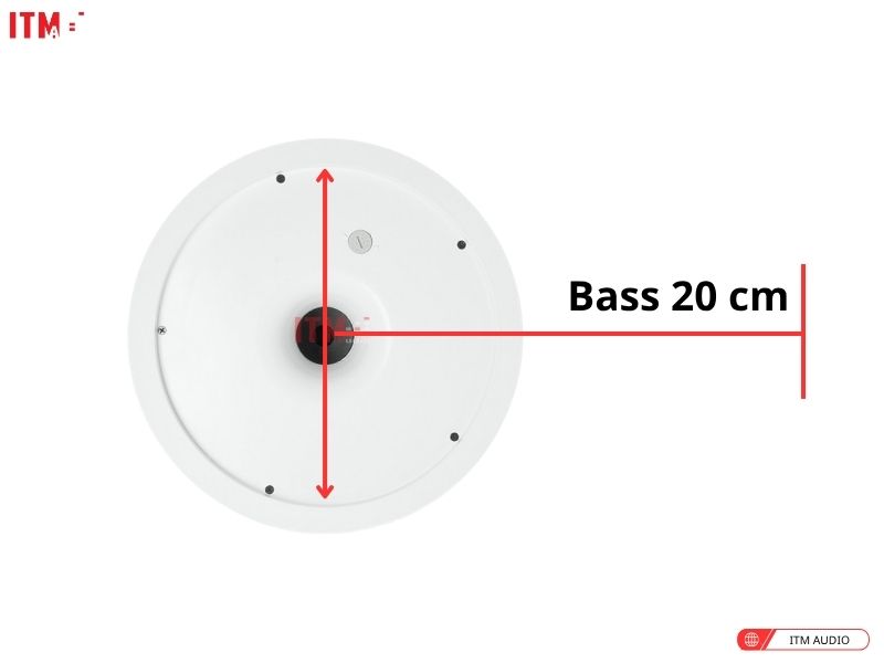 loa am tran jbl control 19cs 3