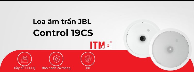 loa sub am tran jbl control 19cs 1