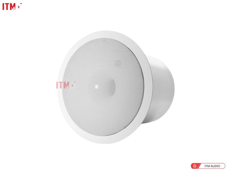 loa sub am tran jbl control 19cs 3
