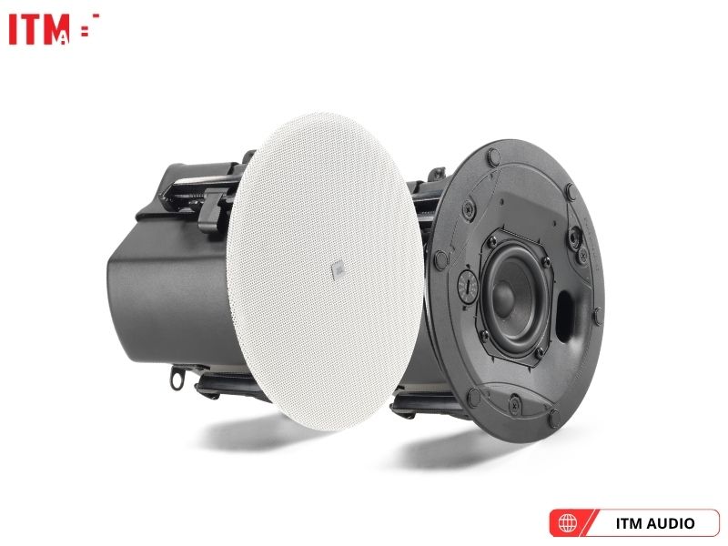 loa am tran jbl control 412ct