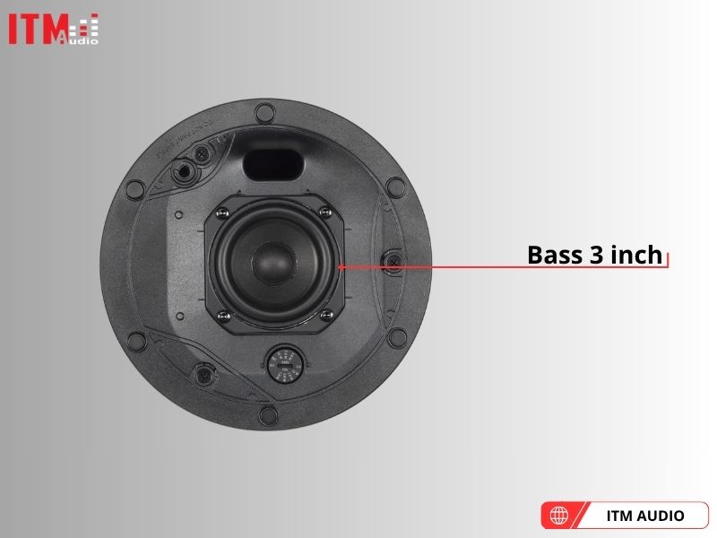 loa jbl control 412ct