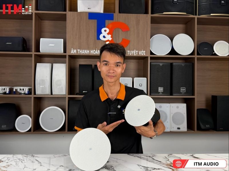 loa jbl control 412ct