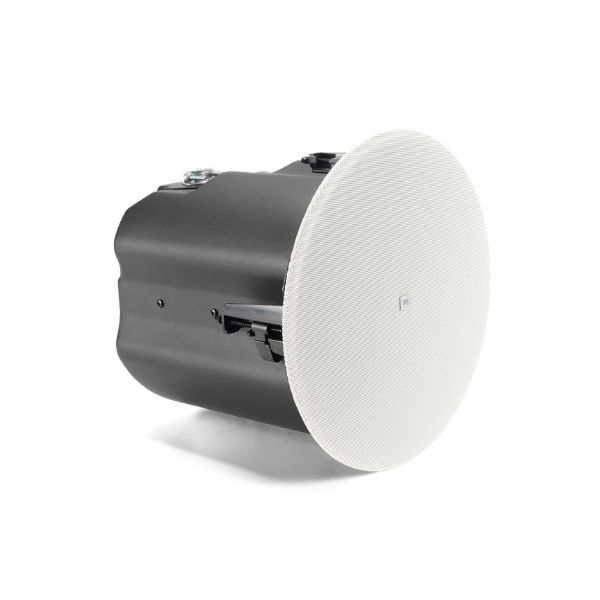 Loa Âm Trần JBL Control 418C/T