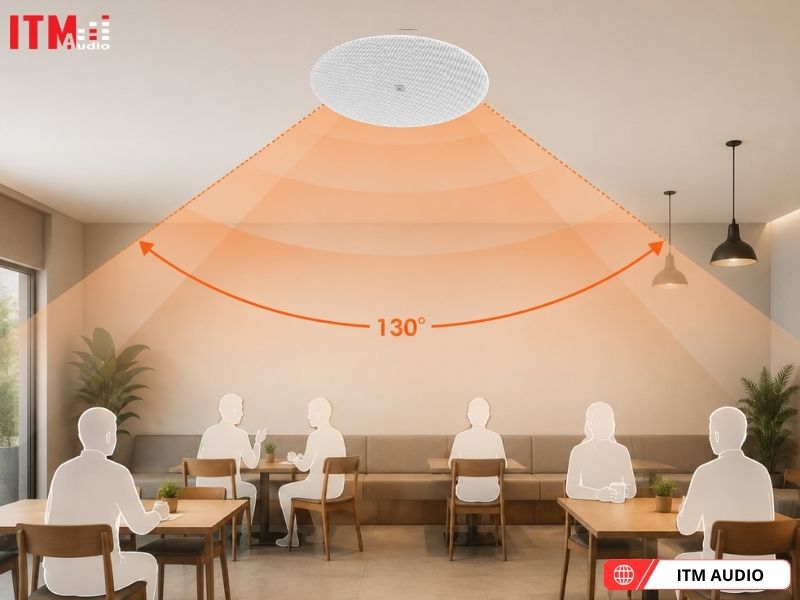 loa jbl 424lp