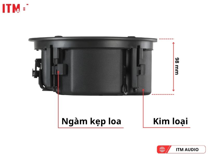 loa jbl 424lp