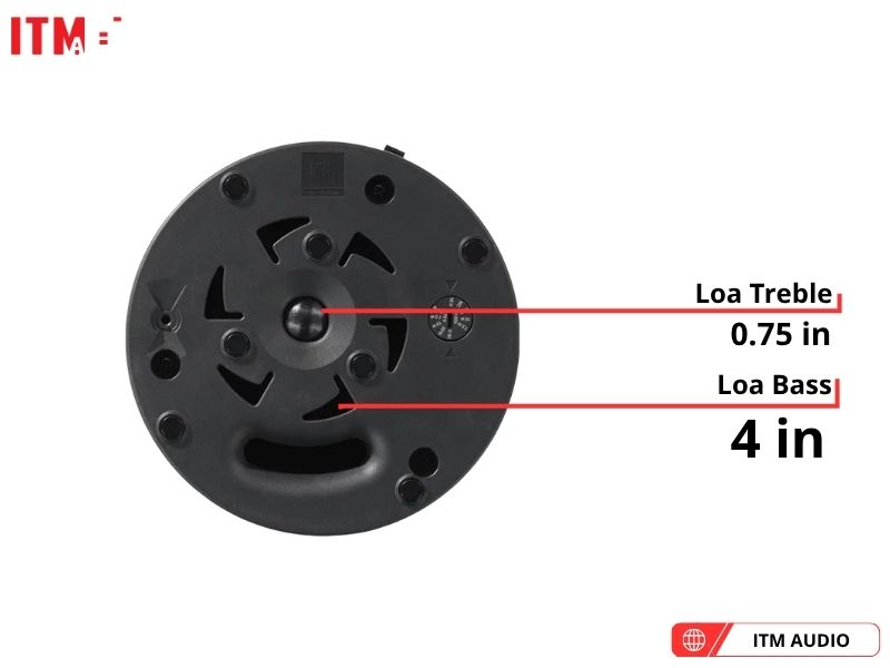 loa jbl control 424lp