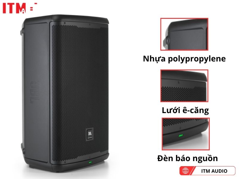 loa jbl eon 715
