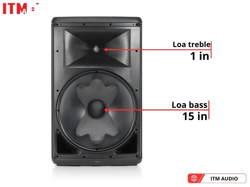loa san khau jbl eon 715