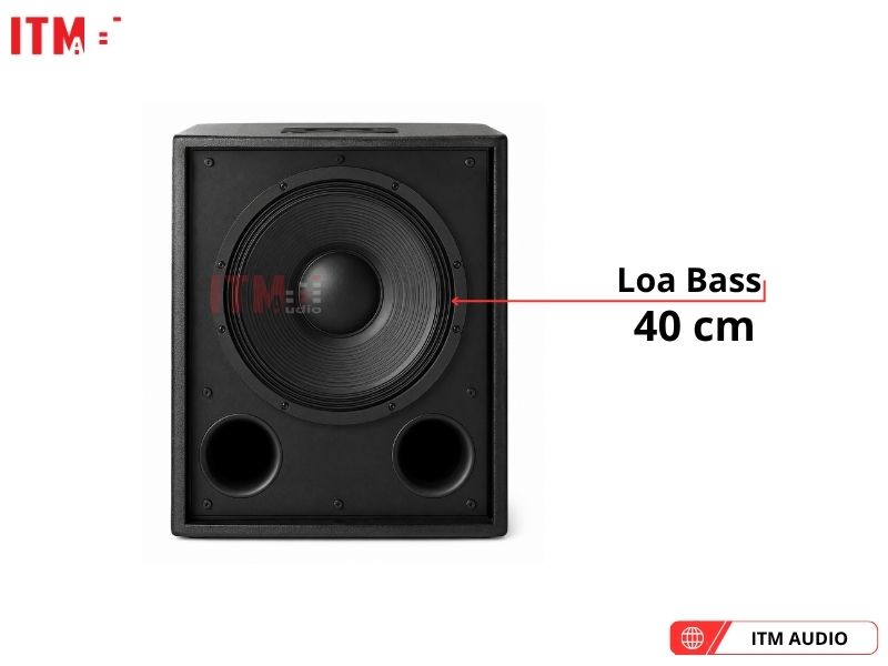 loa sub dien bass 40 jbl irx115s