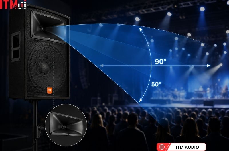 loa jbl jrx215