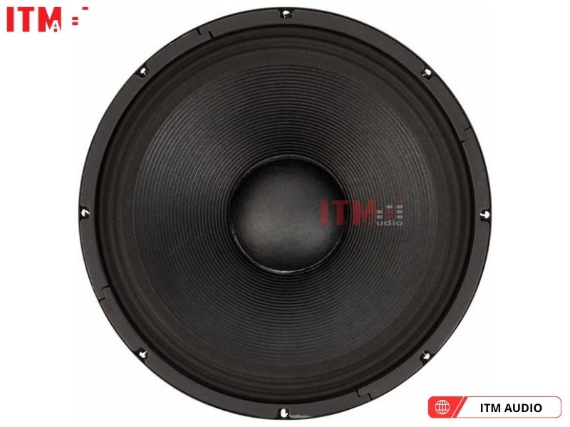loa hoi truong jbl jrx225