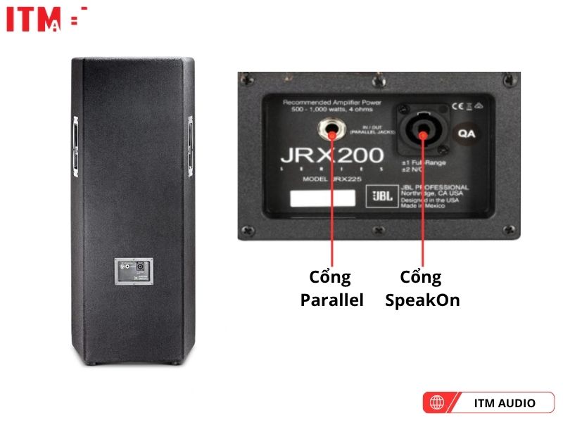 loa jrx 225 (3)