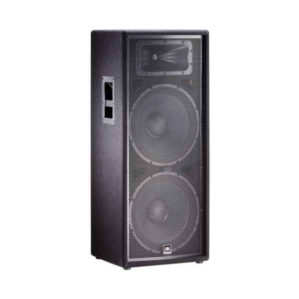 Loa JBL JRX225