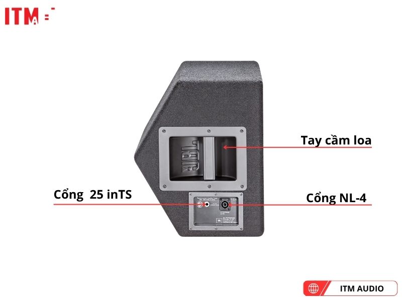 loa full jbl jrx212